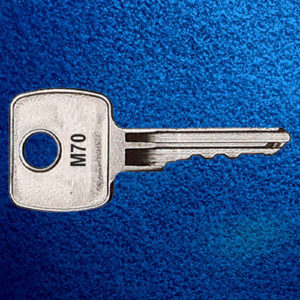 M70 Master key | NEXT DAY | LockDoctor.Biz