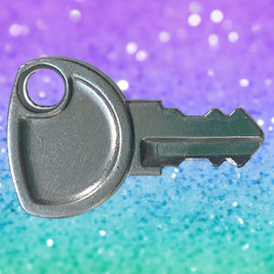 Winlock Trojan Window Key | NEXT DAY | LockDoctor.Biz