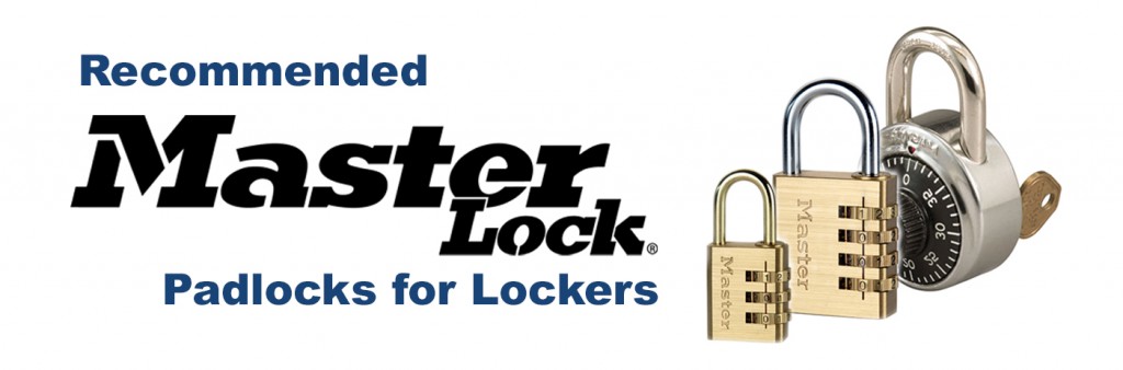 Lock Surgeon Master Lock Padlocks