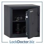 KML26984 Chubb Safe 35L Key Operated Safe available from LockDoctor.biz 2