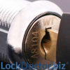 WT WangTong Keys A8001-A8500 | NEXT DAY | LockDoctor.Biz