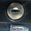 WT WangTong Keys A8001-A8500 | NEXT DAY | LockDoctor.Biz