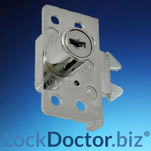 Tambour Claw Lock 5833 | NEXT DAY | LockDoctor.Biz